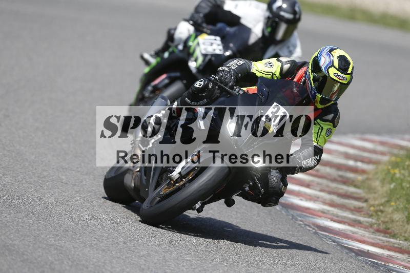 /Archiv-2025/29 21.06.2025 PROMAX ADR/Gruppe gelb/31